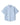 Carhartt WIP S/S Braxton Shirt Bleach / Wax - KYOTO - Carhartt WIP