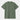Carhartt WIP S/S Chase T-Shirt Duck Green / Gold - KYOTO - Carhartt WIP