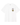 Carhartt WIP S/S Clover T-Shirt White - KYOTO - Carhartt WIP