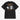 Carhartt WIP S/S Coffee Break T-Shirt Black - KYOTO - Carhartt WIP