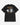 Carhartt WIP S/S Coffee Break T-Shirt Black - KYOTO - Carhartt WIP