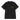 Carhartt WIP S/S Coffee Break T-Shirt Black - KYOTO - Carhartt WIP