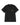 Carhartt WIP S/S Coffee Break T-Shirt Black - KYOTO - Carhartt WIP