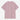 Carhartt WIP S/S Coordinates T-Shirt Hortensia - KYOTO - Carhartt WIP