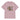 Carhartt WIP S/S Coordinates T-Shirt Hortensia - KYOTO - Carhartt WIP