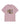 Carhartt WIP S/S Coordinates T-Shirt Hortensia - KYOTO - Carhartt WIP