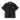 Carhartt WIP S/S Delray Shirt Black / White - KYOTO - Carhartt WIP
