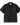 Carhartt WIP S/S Delray Shirt Black / White - KYOTO - Carhartt WIP