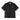 Carhartt WIP S/S Delray Shirt Black / White - KYOTO - Carhartt WIP