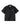 Carhartt WIP S/S Delray Shirt Black / White - KYOTO - Carhartt WIP
