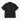 Carhartt WIP S/S Delray Shirt Black / White - KYOTO - Carhartt WIP
