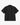 Carhartt WIP S/S Delray Shirt Black / White - KYOTO - Carhartt WIP