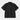 Carhartt WIP S/S Delray Shirt Black / White - KYOTO - Carhartt WIP