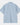 Carhartt WIP S/S Delray Shirt Frosted Blue / White - KYOTO - Carhartt WIP