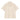 Carhartt WIP S/S Delray Shirt Stone / White - KYOTO - Carhartt WIP