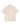 Carhartt WIP S/S Delray Shirt Stone / White - KYOTO - Carhartt WIP