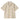 Carhartt WIP S/S Dodson Shirt Dodson Stripe, Natural - KYOTO - Carhartt WIP