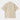 Carhartt WIP S/S Dodson Shirt Dodson Stripe, Natural - KYOTO - Carhartt WIP