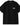 Carhartt WIP S/S Ducks T - Shirt Black - KYOTO - Carhartt WIP