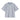 Carhartt WIP S/S Dupree T-Shirt Shady Blue - KYOTO - Carhartt WIP