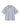 Carhartt WIP S/S Dupree T-Shirt Shady Blue - KYOTO - Carhartt WIP