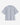 Carhartt WIP S/S Dupree T-Shirt Shady Blue - KYOTO - Carhartt WIP