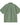 Carhartt WIP S/S Evers Shirt Park - KYOTO - Carhartt WIP