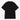 Carhartt WIP S/S Experiential T-Shirt Black - KYOTO - Carhartt WIP