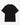 Carhartt WIP S/S Experiential T-Shirt Black - KYOTO - Carhartt WIP