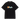 Carhartt WIP S/S Experiential T-Shirt Black - KYOTO - Carhartt WIP