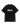 Carhartt WIP S/S Experiential T-Shirt Black - KYOTO - Carhartt WIP