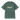 Carhartt WIP S/S Experiential T-Shirt Silver Pine - KYOTO - Carhartt WIP