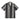 Carhartt WIP S/S Floral Shirt Floral Stripe - KYOTO - Carhartt WIP