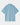 Carhartt WIP S/S Football T-Shirt Heart Train Jacquard - KYOTO - Carhartt WIP