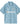 Carhartt WIP S/S Football T-Shirt Heart Train Jacquard - KYOTO - Carhartt WIP