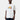 Carhartt WIP S/S Fromage T-Shirt white