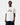 Carhartt WIP S/S Fromage T-Shirt white - KYOTO - Carhartt WIP