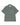 Carhartt WIP S/S Gareth Shirt Velvet Green - KYOTO - Carhartt WIP