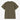 Carhartt WIP S/S Gracious T-Shirt Cypress - KYOTO - Carhartt WIP