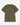 Carhartt WIP S/S Gracious T-Shirt Cypress - KYOTO - Carhartt WIP