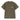 Carhartt WIP S/S Gracious T-Shirt Cypress - KYOTO - Carhartt WIP