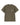 Carhartt WIP S/S Gracious T-Shirt Cypress - KYOTO - Carhartt WIP