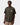 Carhartt WIP S/S Grape Picker T-Shirt cypress - KYOTO - Carhartt WIP