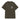 Carhartt WIP S/S Grape Picker T-Shirt cypress