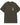 Carhartt WIP S/S Grape Picker T-Shirt cypress - KYOTO - Carhartt WIP