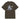 Carhartt WIP S/S Grape Picker T-Shirt cypress
