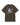 Carhartt WIP S/S Grape Picker T-Shirt cypress - KYOTO - Carhartt WIP