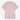 Carhartt WIP S/S Helix Redux T-Shirt Pink Fog - KYOTO - Carhartt WIP