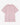 Carhartt WIP S/S Helix Redux T-Shirt Pink Fog - KYOTO - Carhartt WIP