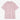 Carhartt WIP S/S Helix Redux T-Shirt Pink Fog - KYOTO - Carhartt WIP